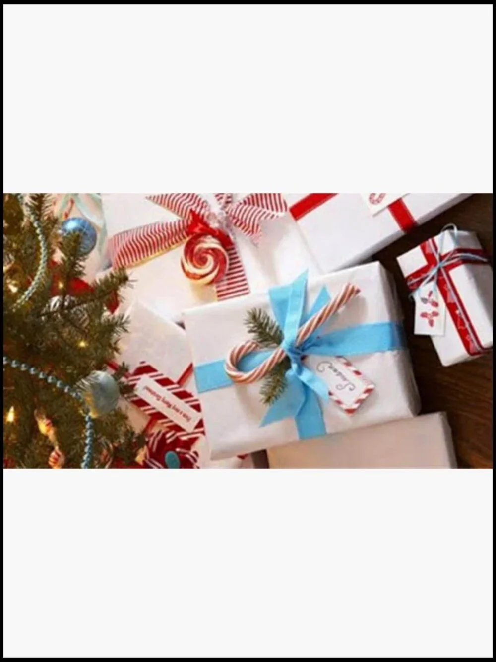 3-Piece Knit Hat Scarf Gloves Set with Pom Pom Touchscreen Gloves